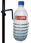 The Original SwirlyGig®