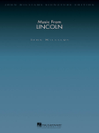 Music from Lincoln