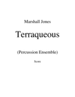 Terraqueous