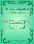 The Huron Indian Carol