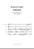 Fussnoten