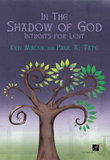 In the Shadow of God