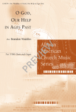 O God, Our Help in Ages Past