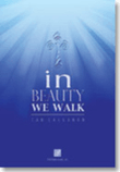 In Beauty We Walk - Music Collection