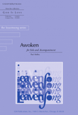 Awoken - Guitar edition