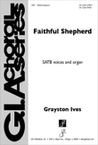 Faithful Shepherd
