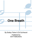 One Breath