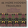 46 More Hidden Treasures from the African American Heritage Hymnal mini preview