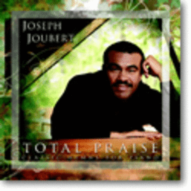 Total Praise