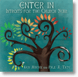 Enter In