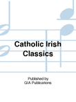Catholic Irish Classics mini preview