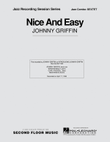 Nice and Easy