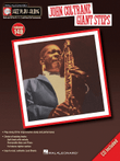 John Coltrane - Giant Steps