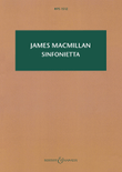 Sinfonietta