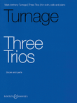 Three Trios