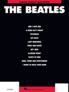 The Beatles Concert Band Methods scores gallery preview page 7