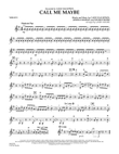 Call Me Maybe - Violin 2