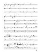 Stink-Foot Acoustic Guitar scores gallery preview page 6