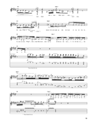 Nanook Rubs It Acoustic Guitar scores gallery preview page 3