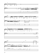 Nanook Rubs It Acoustic Guitar scores gallery preview page 4