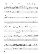 It Must Be A Camel Acoustic Guitar scores gallery preview page 4