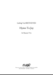 Hymn to Joy