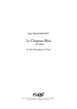 Le Chapeau Bleu