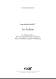 Les Indiens
