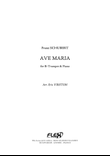 Ave Maria