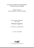 Durezze Ligature