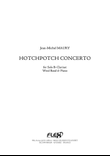 Hotchpotch Concerto