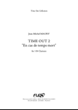 Time Out 2