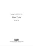 Hymn to Joy