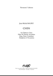 Chin