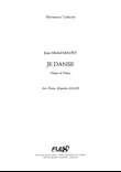 Je Danse