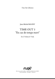 Time Out 1