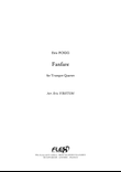 Fanfare