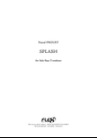 Splash