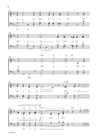 King Jesus Is Alive! 4-Part scores gallery preview page 7