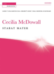 Stabat Mater