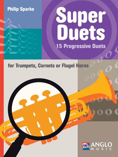 Super Duets
