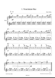 Piano Zoo