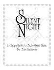 Silent Night
