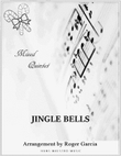 Jingle Bells