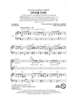 Over You
