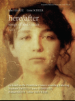here/after - Female