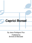 Caprici Boreal