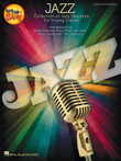 Let's All Sing Jazz