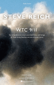 WTC 9/11
