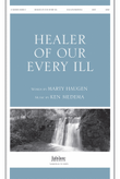 Healer of Our Every Ill